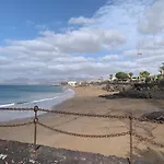 Fayna Διαμέρισμα