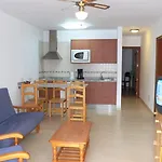 Fayna * Πουέρτο Ντελ Κάρμεν