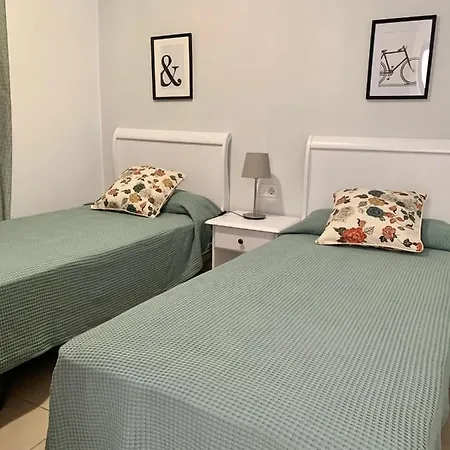 Fayna * 푸에르토 델 카르멘