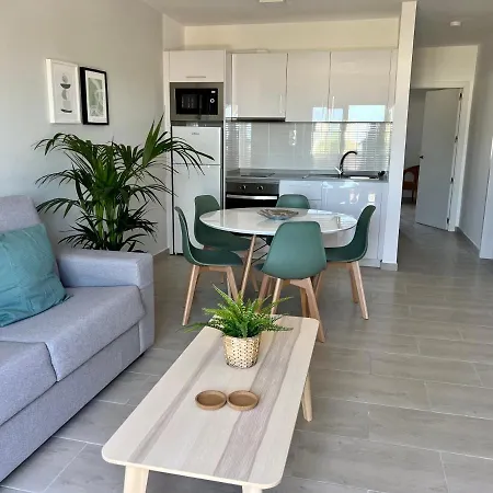 Fayna * 푸에르토 델 카르멘