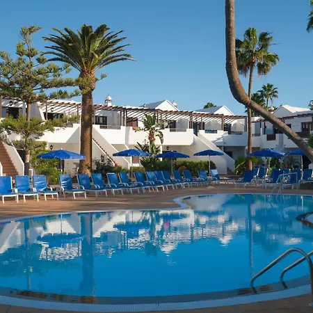 Fayna * 푸에르토 델 카르멘