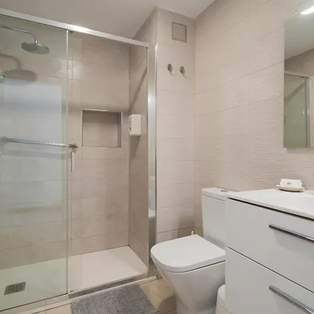 Fayna * 푸에르토 델 카르멘