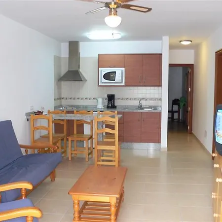 Fayna * 푸에르토 델 카르멘