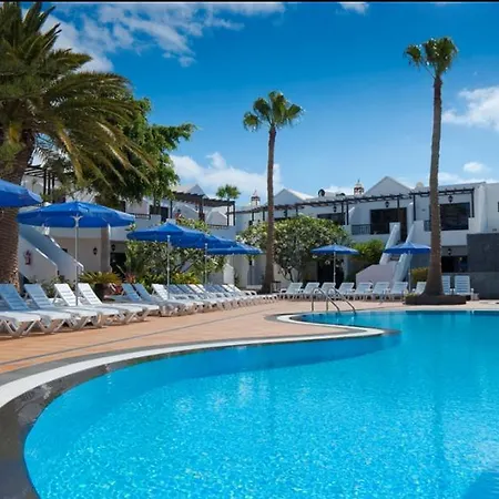 Fayna * Puerto del Carmen (Lanzarote)