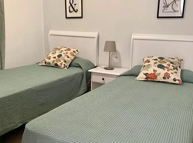 Fayna * Puerto del Carmen