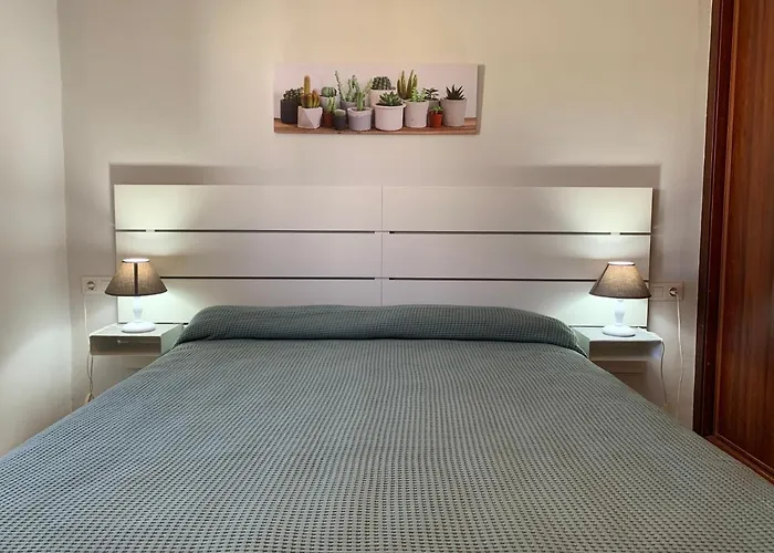 Fayna Puerto del Carmen