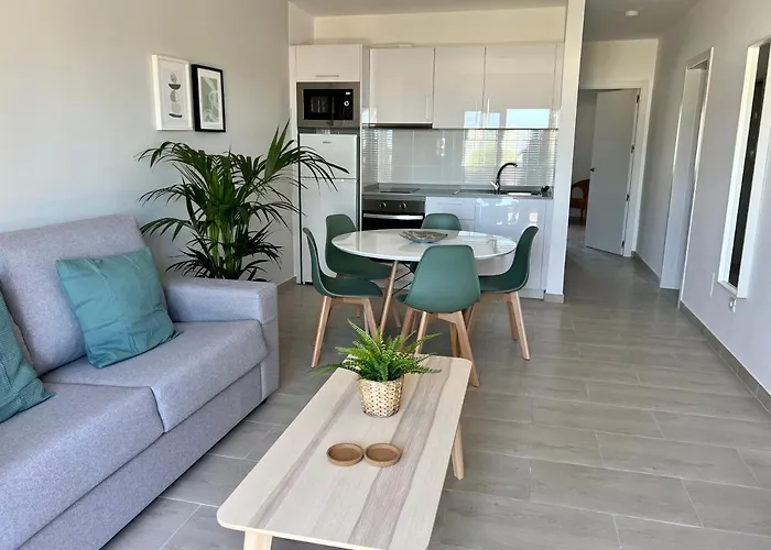 Fayna * Puerto del Carmen