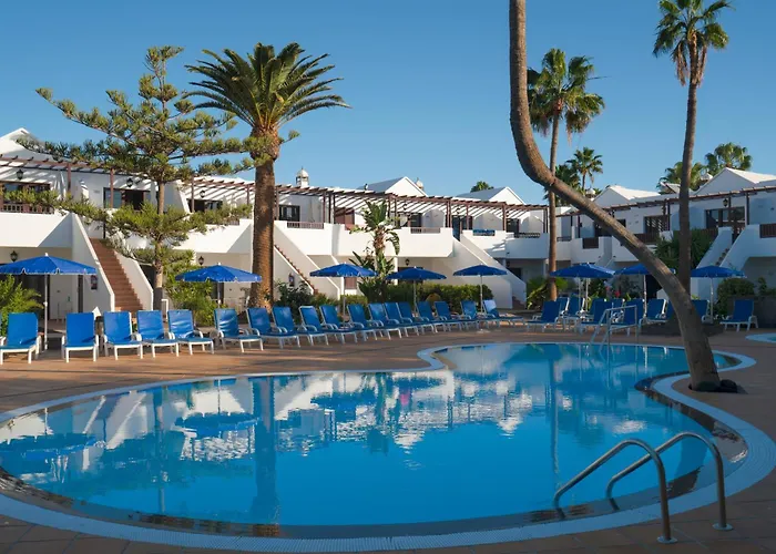 Fayna * Puerto del Carmen (Lanzarote)