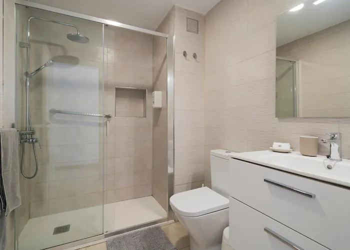 Fayna * Puerto del Carmen