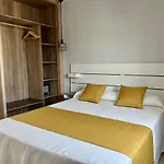 شقة Fayna