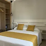 Fayna شقة