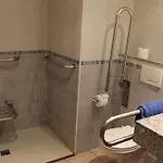 Fayna شقة *