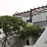 شقة Fayna