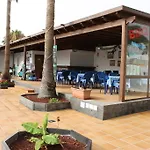 Fayna شقة