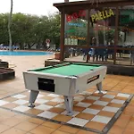 Fayna شقة *